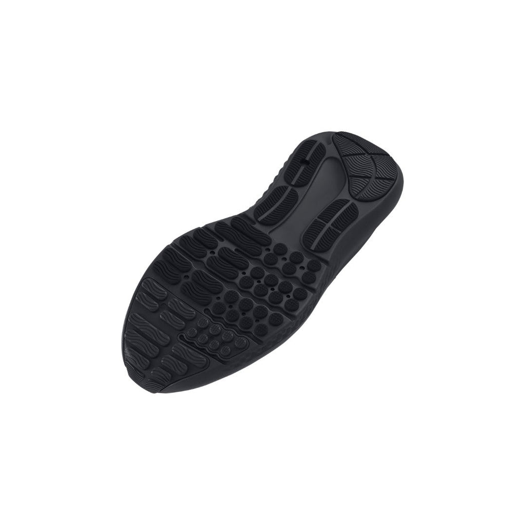 Surge 4 Running Shoes