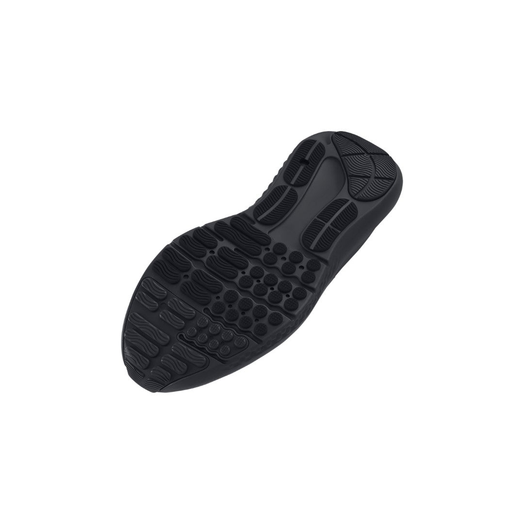 Surge 4 Running Shoes