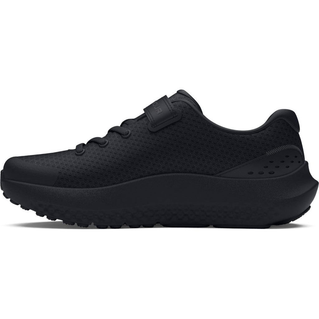 Surge 4 AC Running Shoes