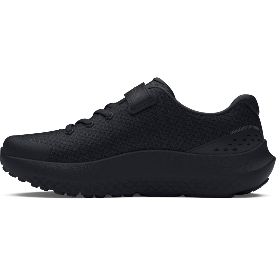 Surge 4 AC Running Shoes
