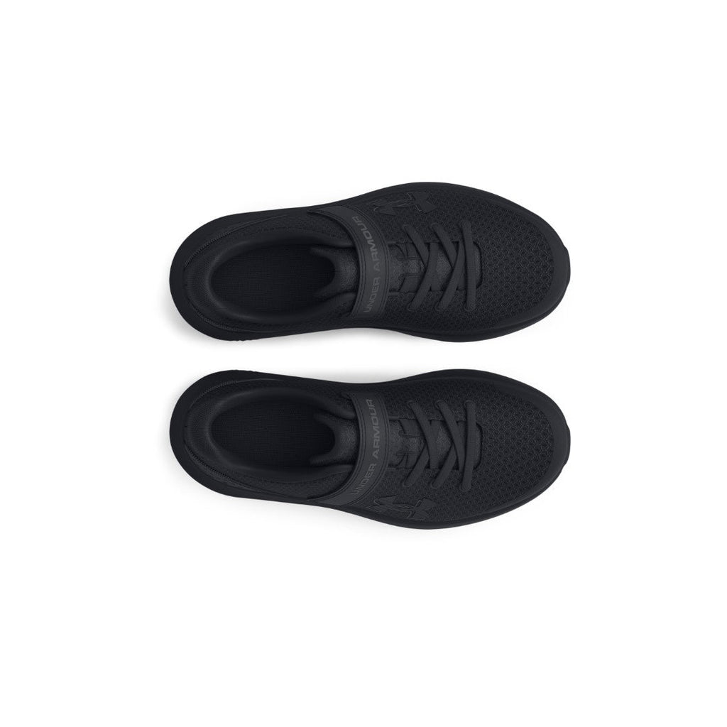 Surge 4 AC Running Shoes