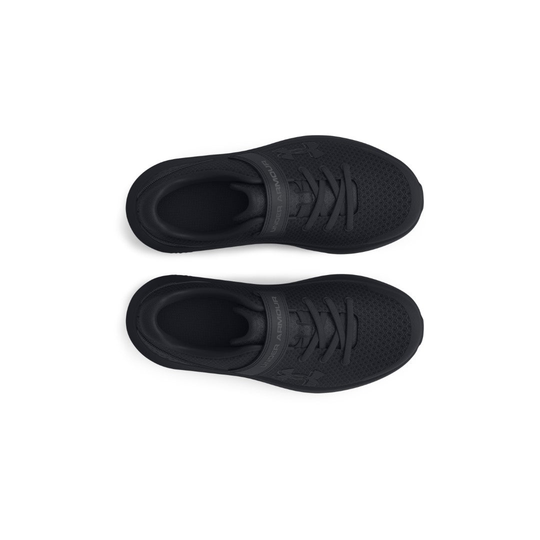 Surge 4 AC Running Shoes