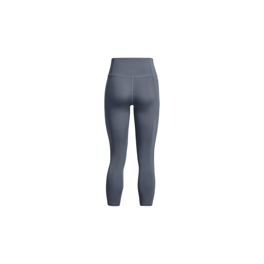 Motion Ankle Leggings