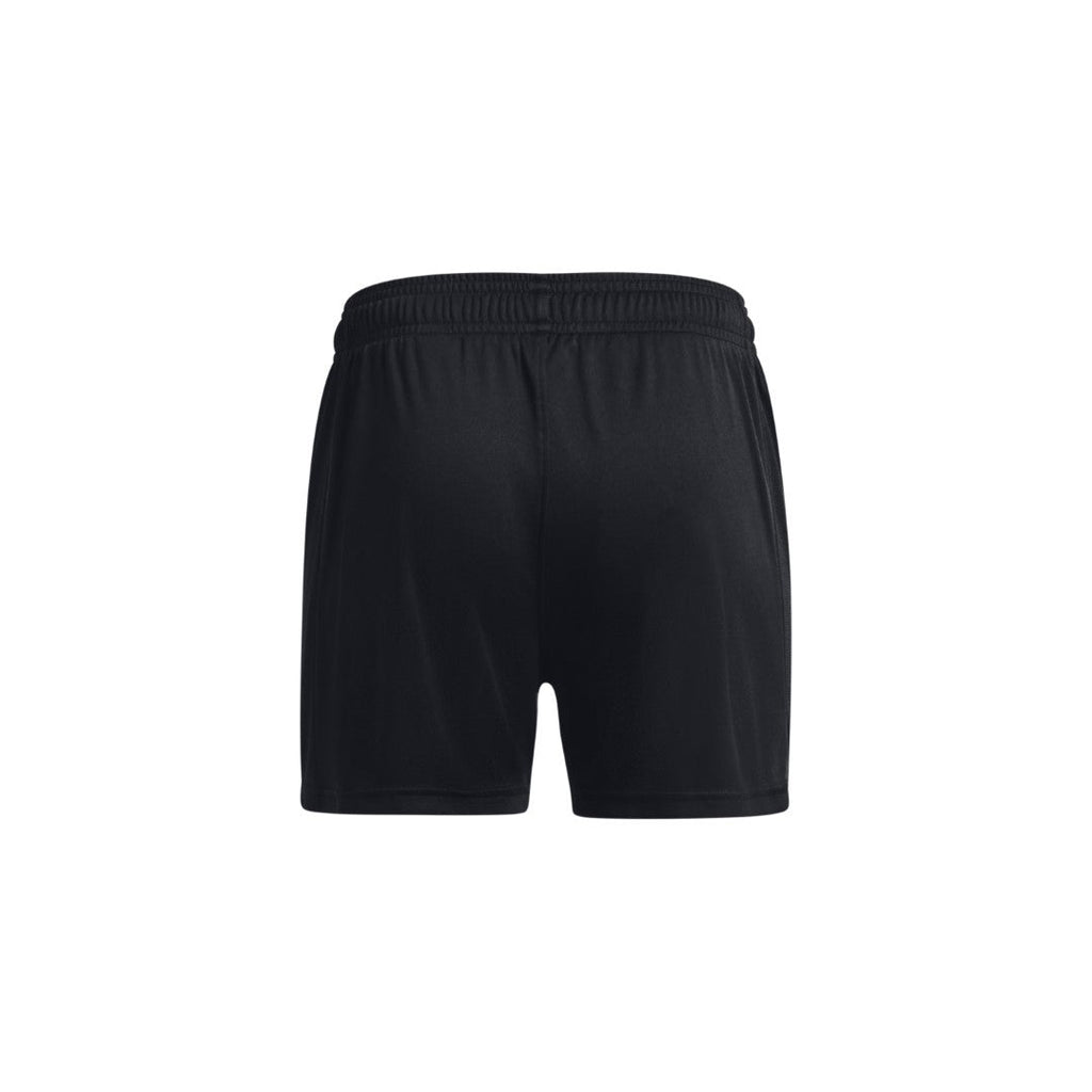 Challenger Knit Shorts