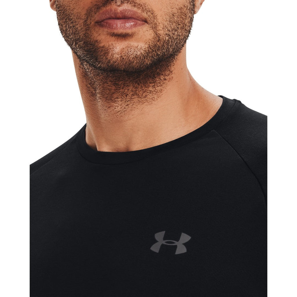 Tech™ Long Sleeve T-shirt