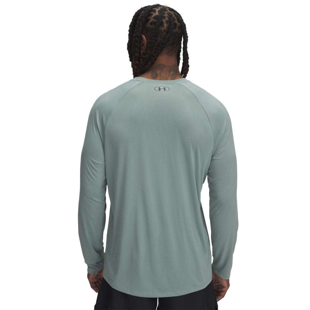 Tech™ Long Sleeve T-shirt