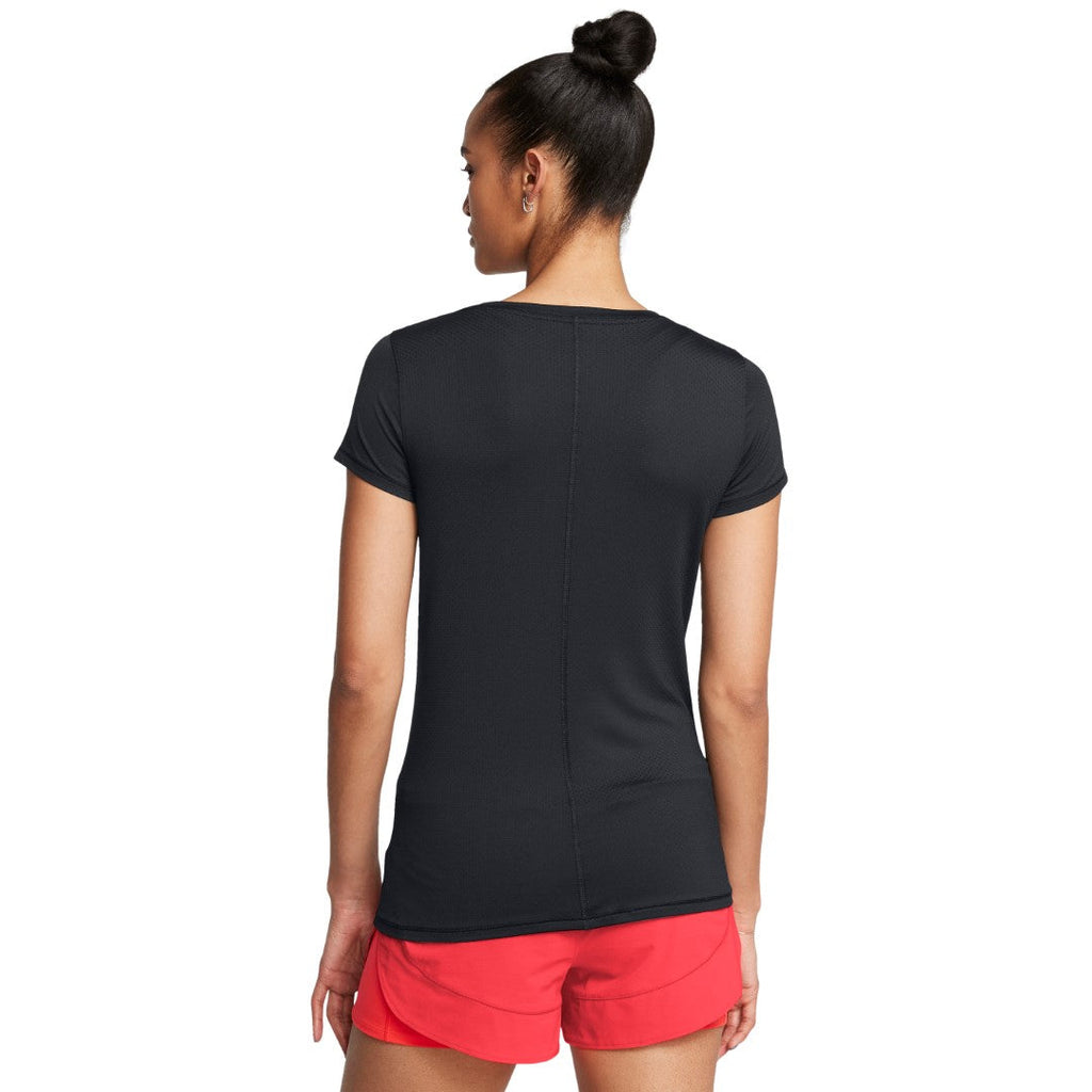 HeatGear® Armour T-shirt