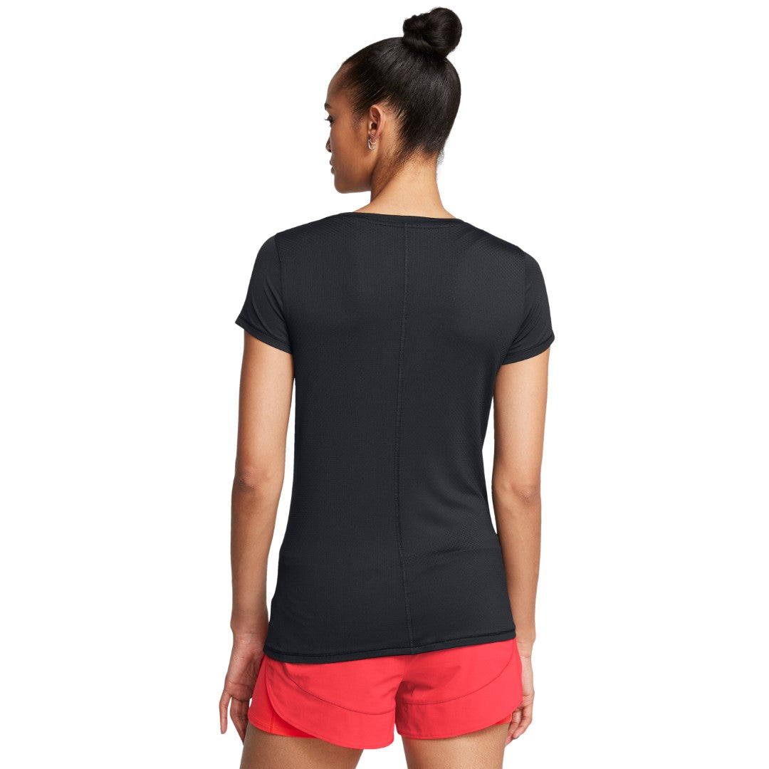 HeatGear® Armour T-shirt