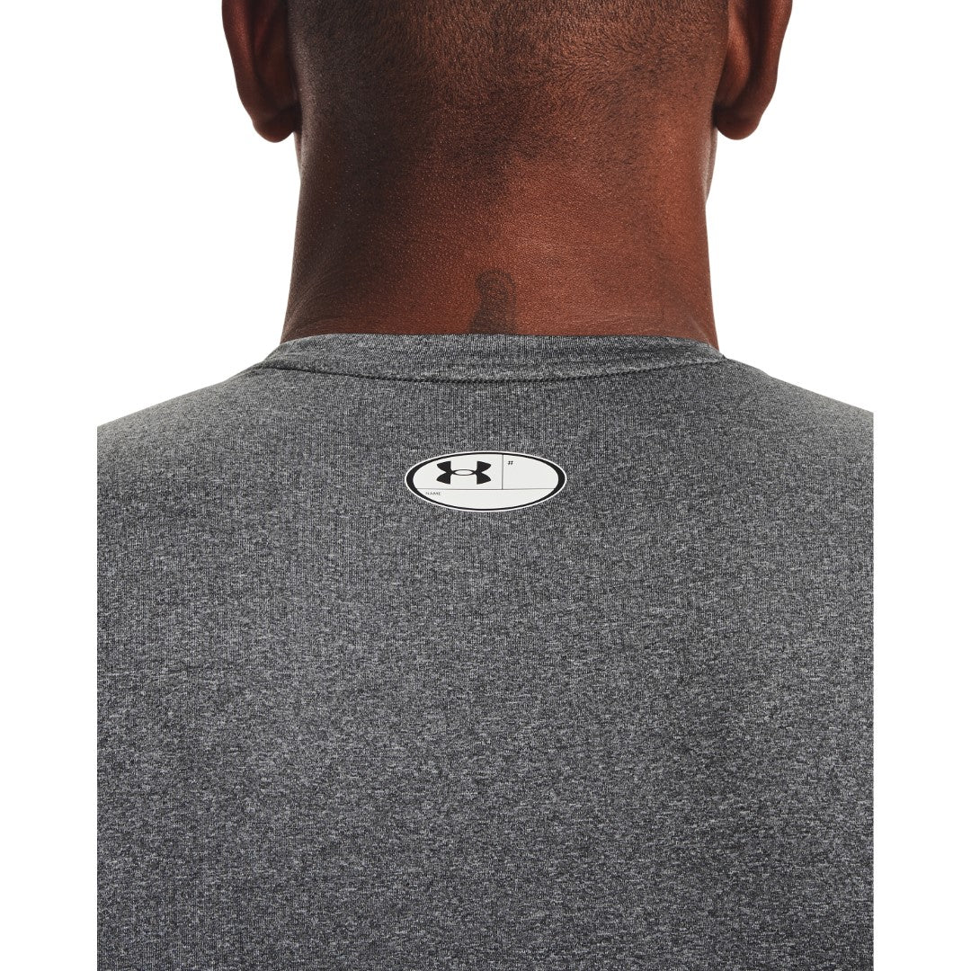 HeatGear® Tank Top