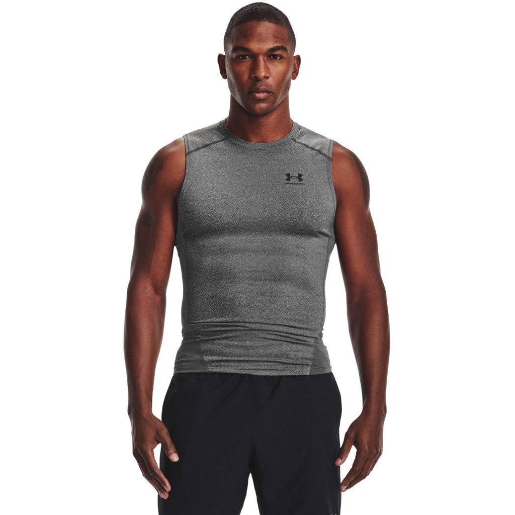 HeatGear® Tank Top