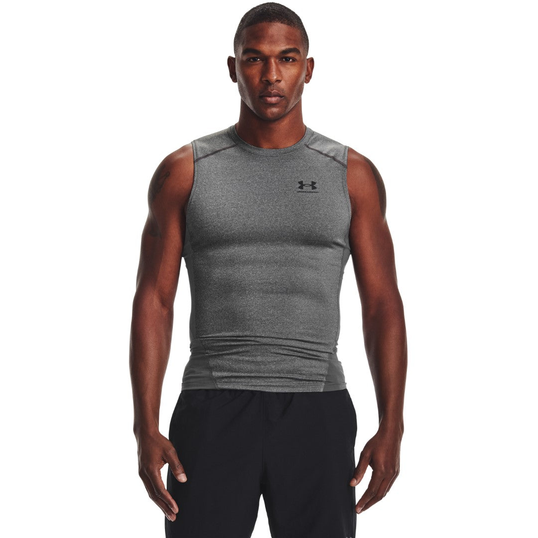HeatGear® Tank Top