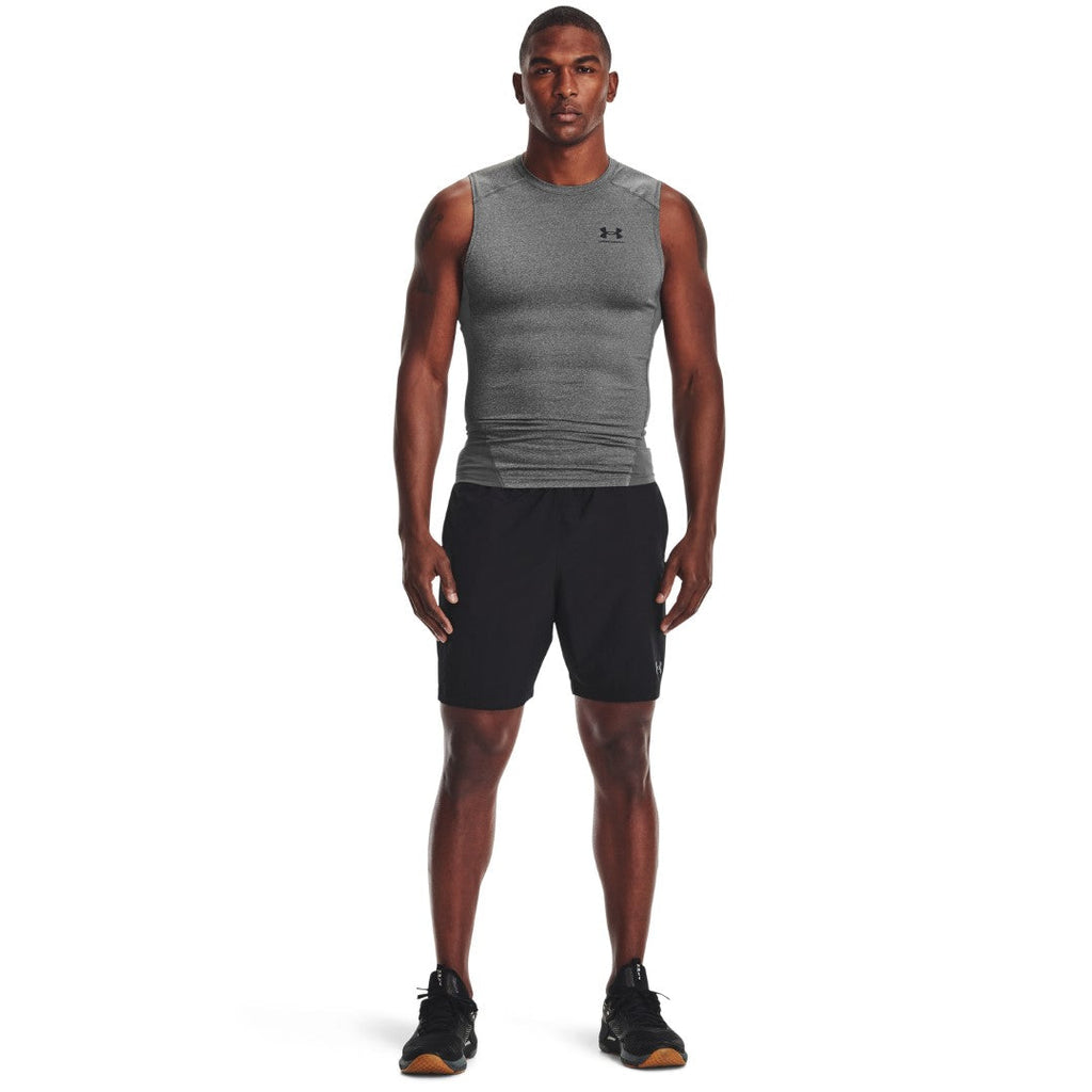 HeatGear® Tank Top