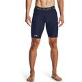 HeatGear® Pocket Long Shorts