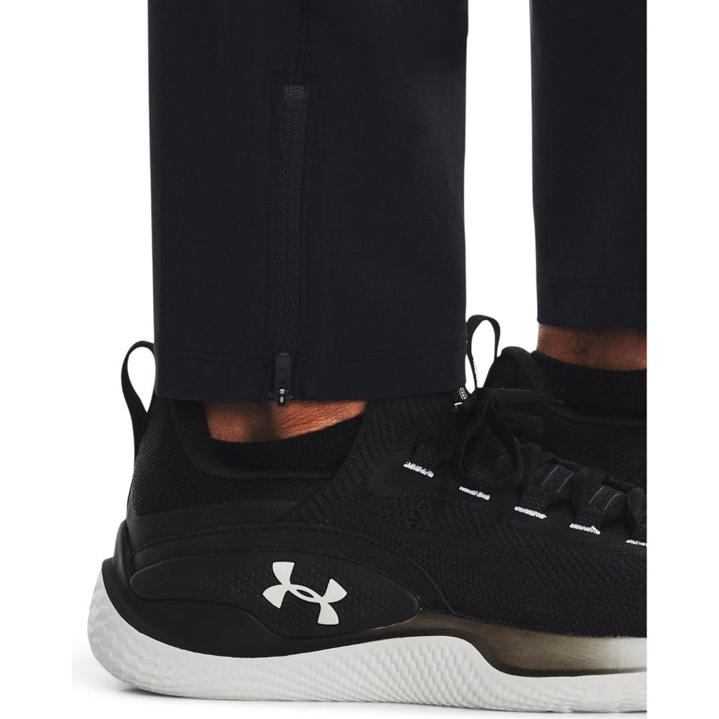 Launch Pants