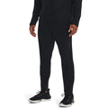 Launch Pants