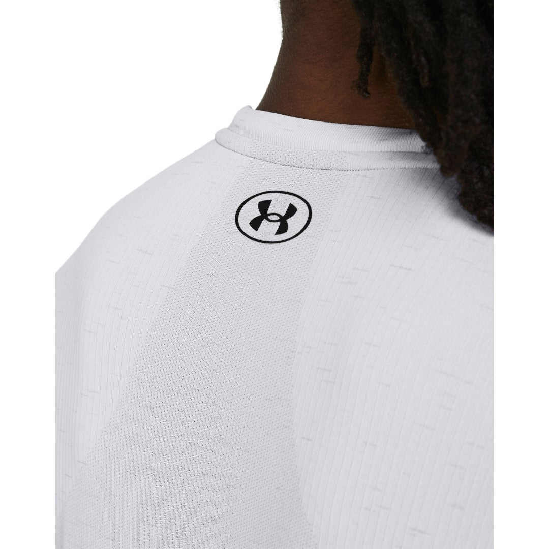Vanish Seamless T-shirt