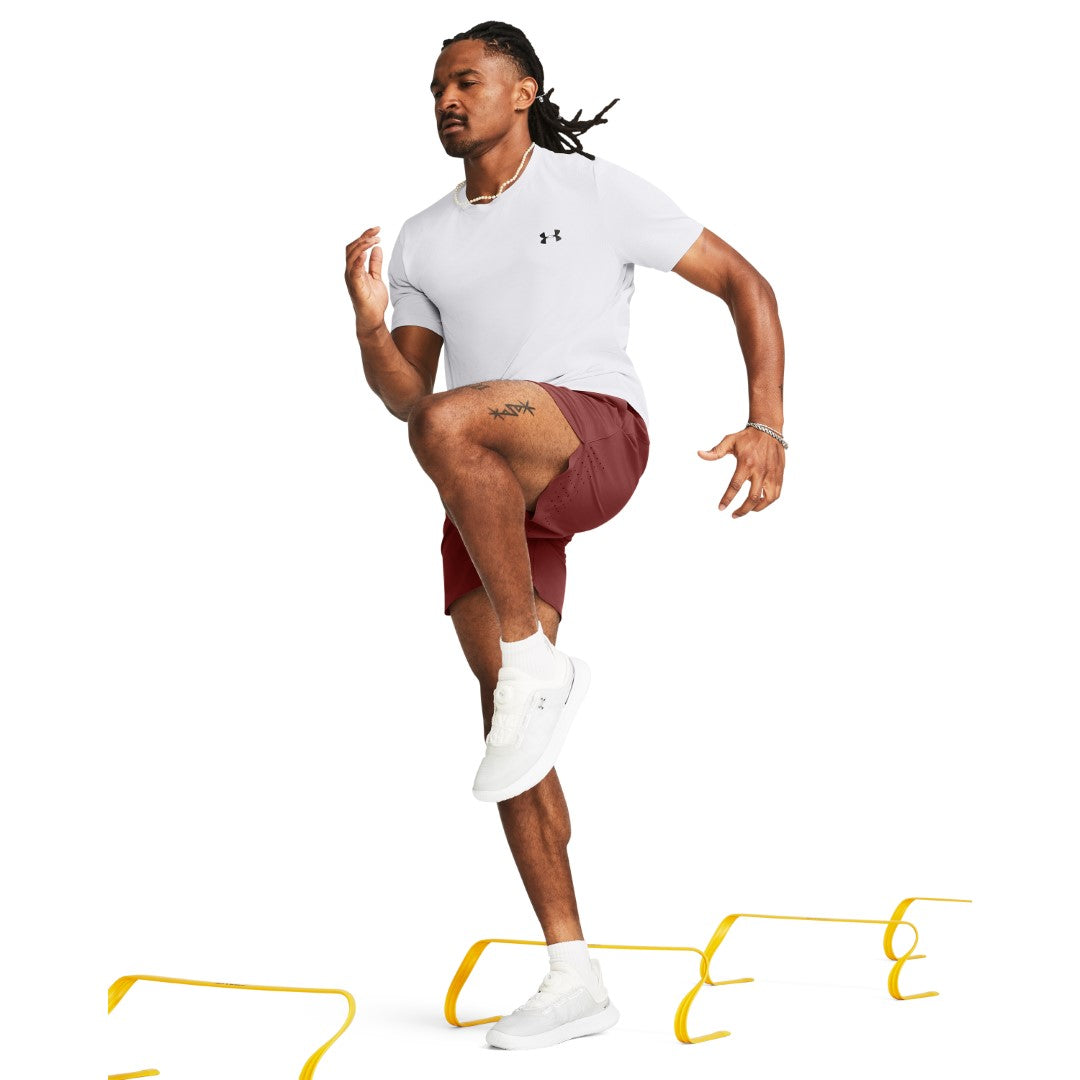Vanish Seamless T-shirt