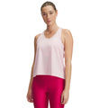 Tech™ Swing Tank Top