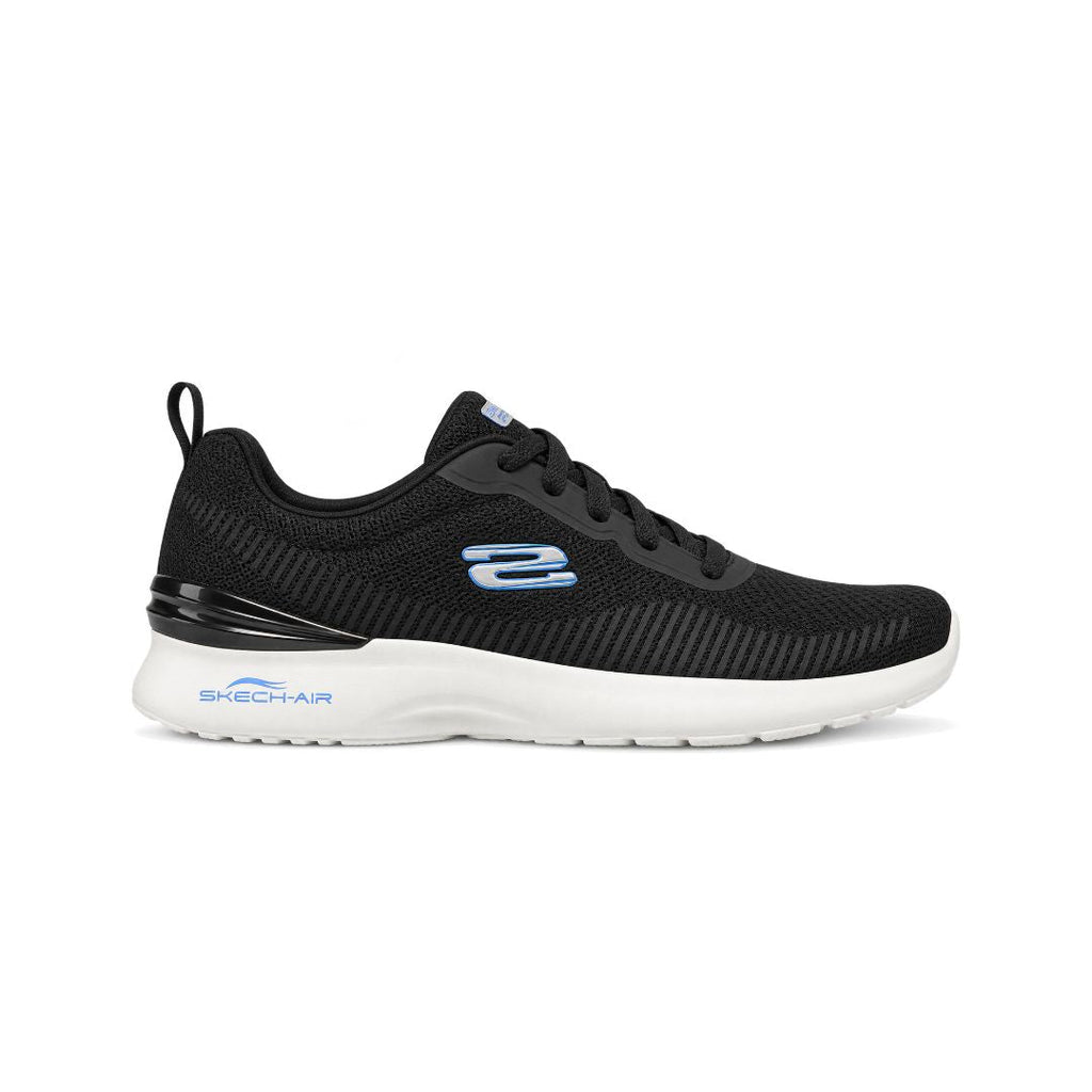 Skech-Air Dynamight Shoes