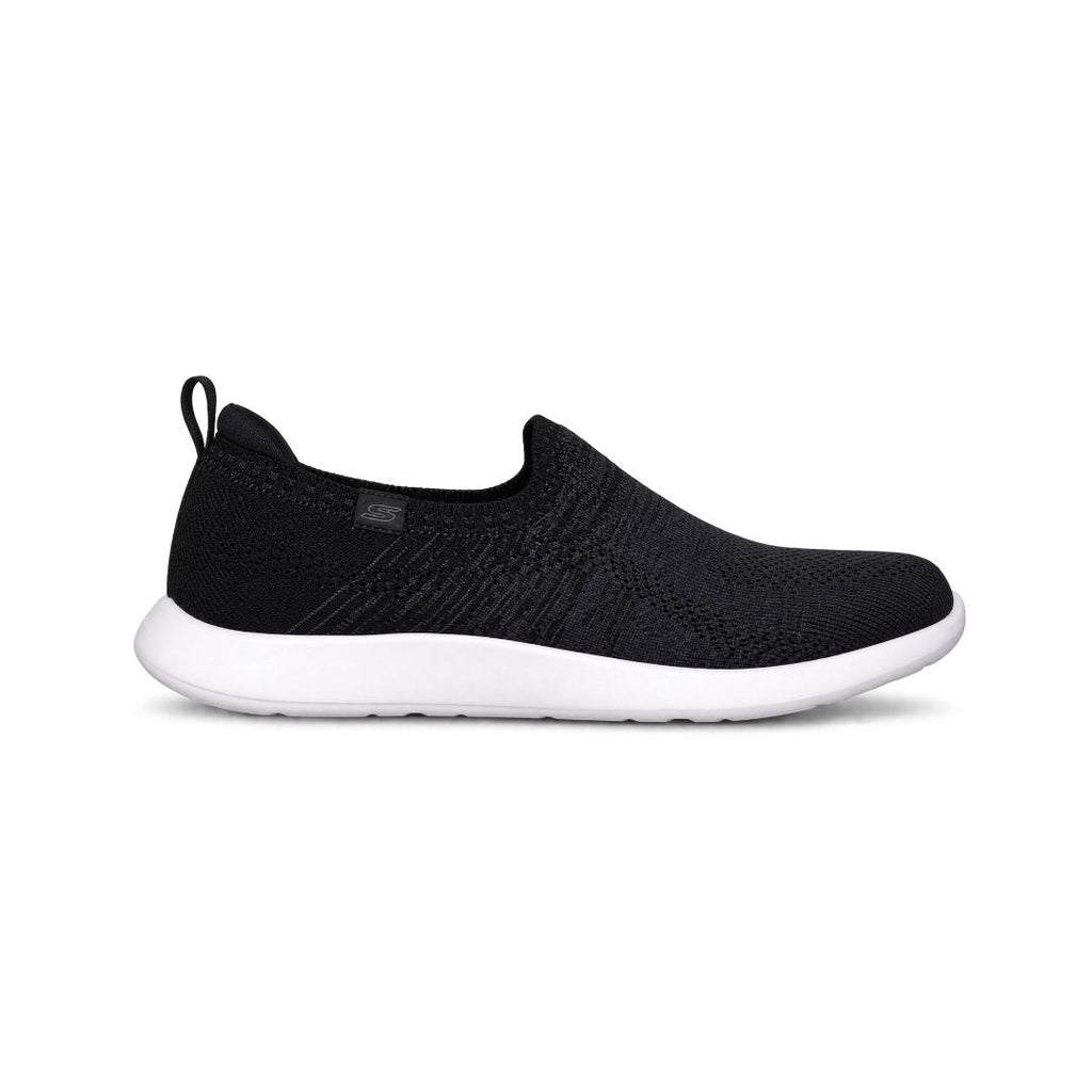 Vapor Lifestyle Shoes