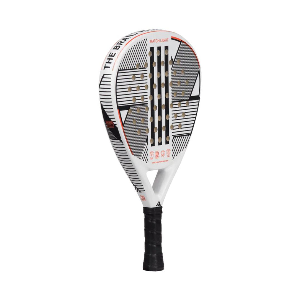 Match Light 3.3 Padel Racket