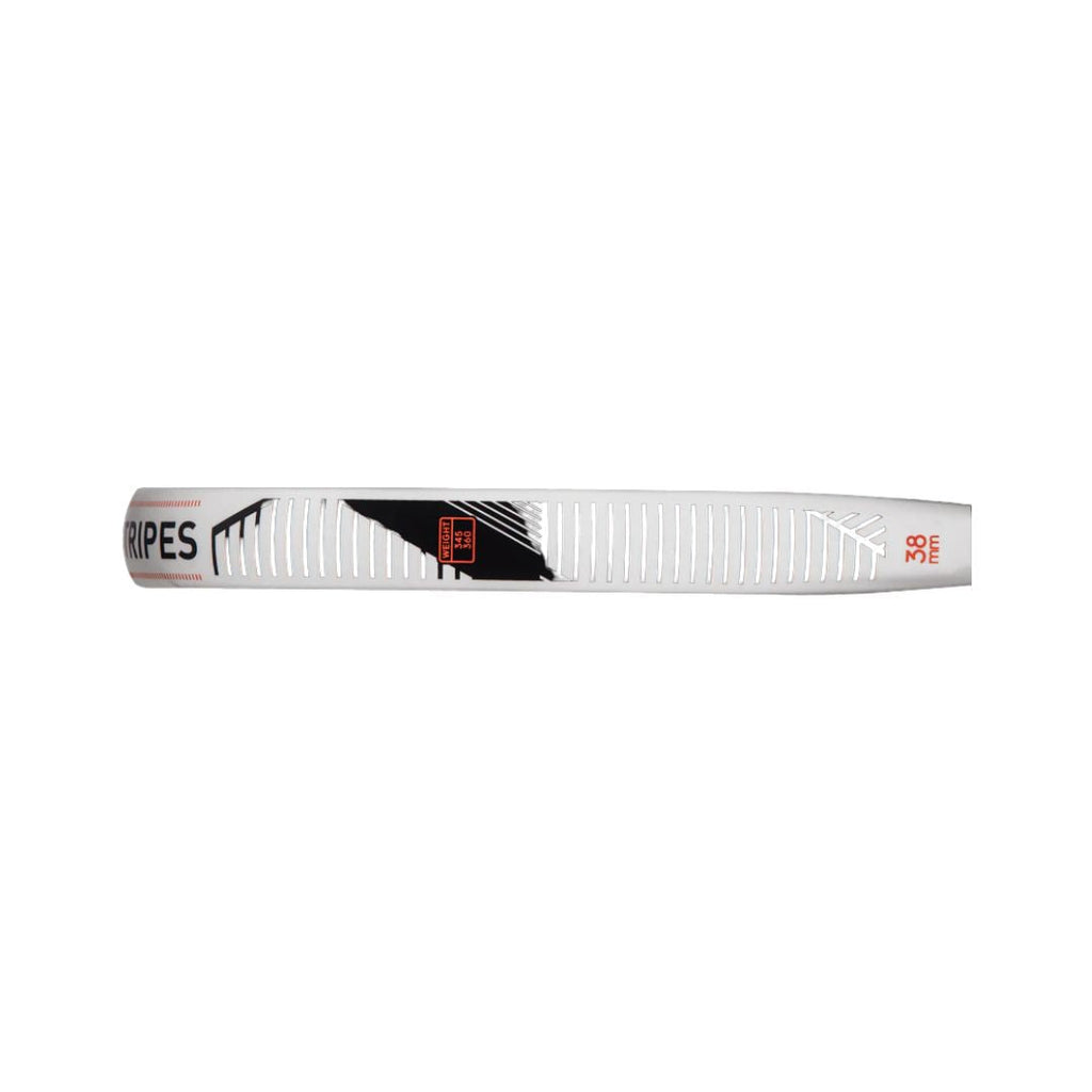 Match Light 3.3 Padel Racket