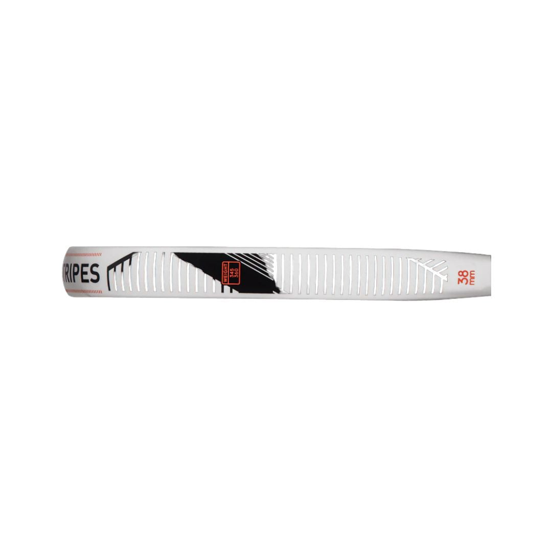 Match Light 3.3 Padel Racket