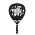 Triton V40 Padel Racket