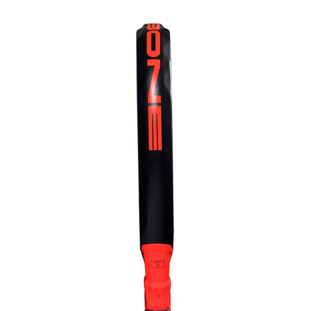 Metalbone Team 2026 Padel Racket