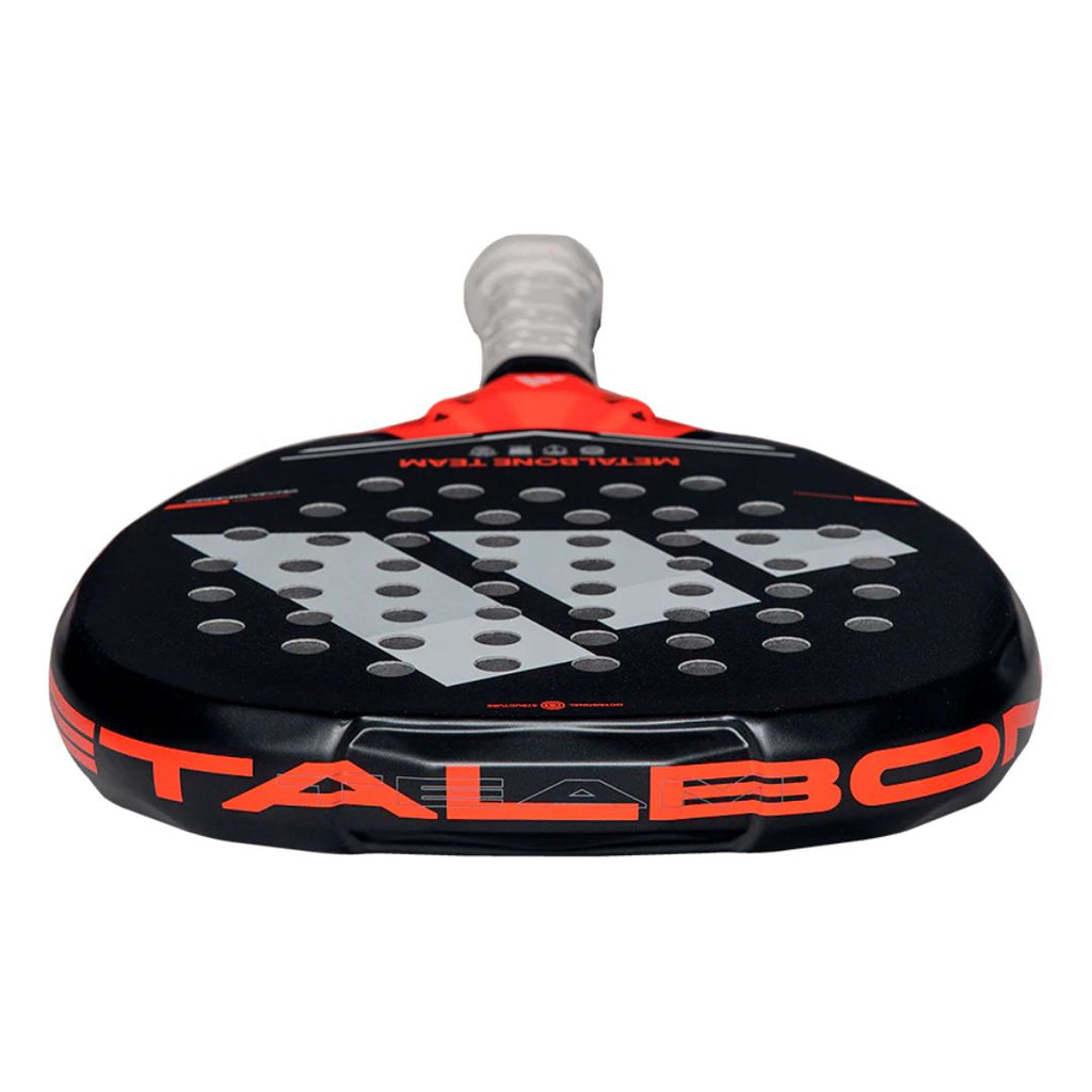 Metalbone Team 2026 Padel Racket