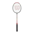 Recon 370 Badminton Racket 4