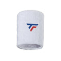 Wristbands White Xl 2023