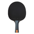 Vision 4-star Table Tennis Bat