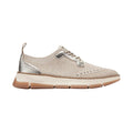 ZeroGrand Rella Stitchlite Oxfords