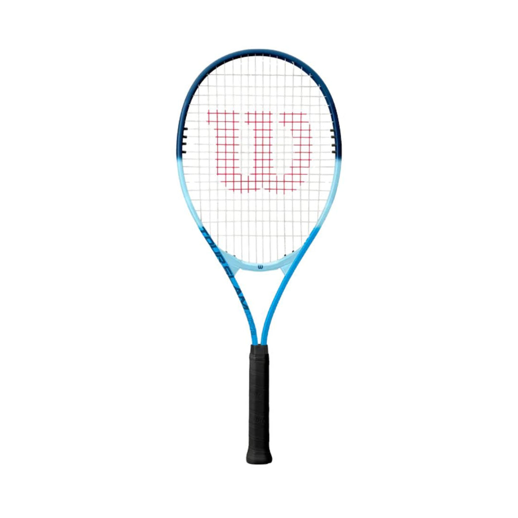 Tour Slam Lite Tennis Racket