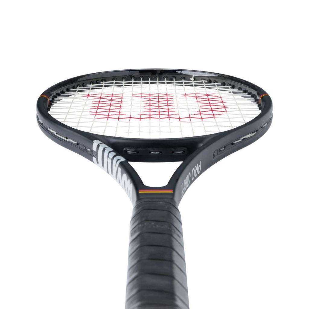 Pro Staff 97L Classic Tennis Racket