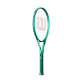 Blade 100 V10 Tennis Racket
