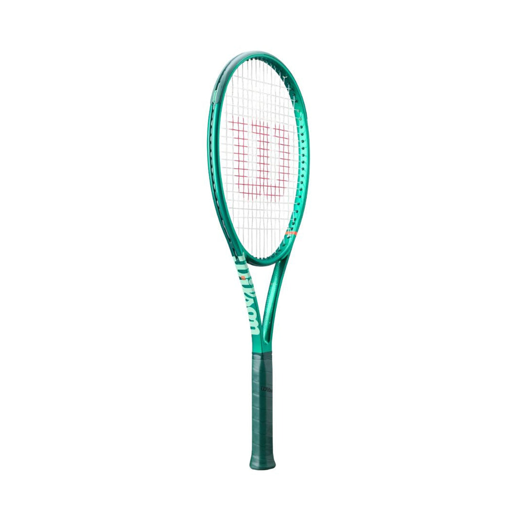 Blade 100UL V10 Tennis Racket
