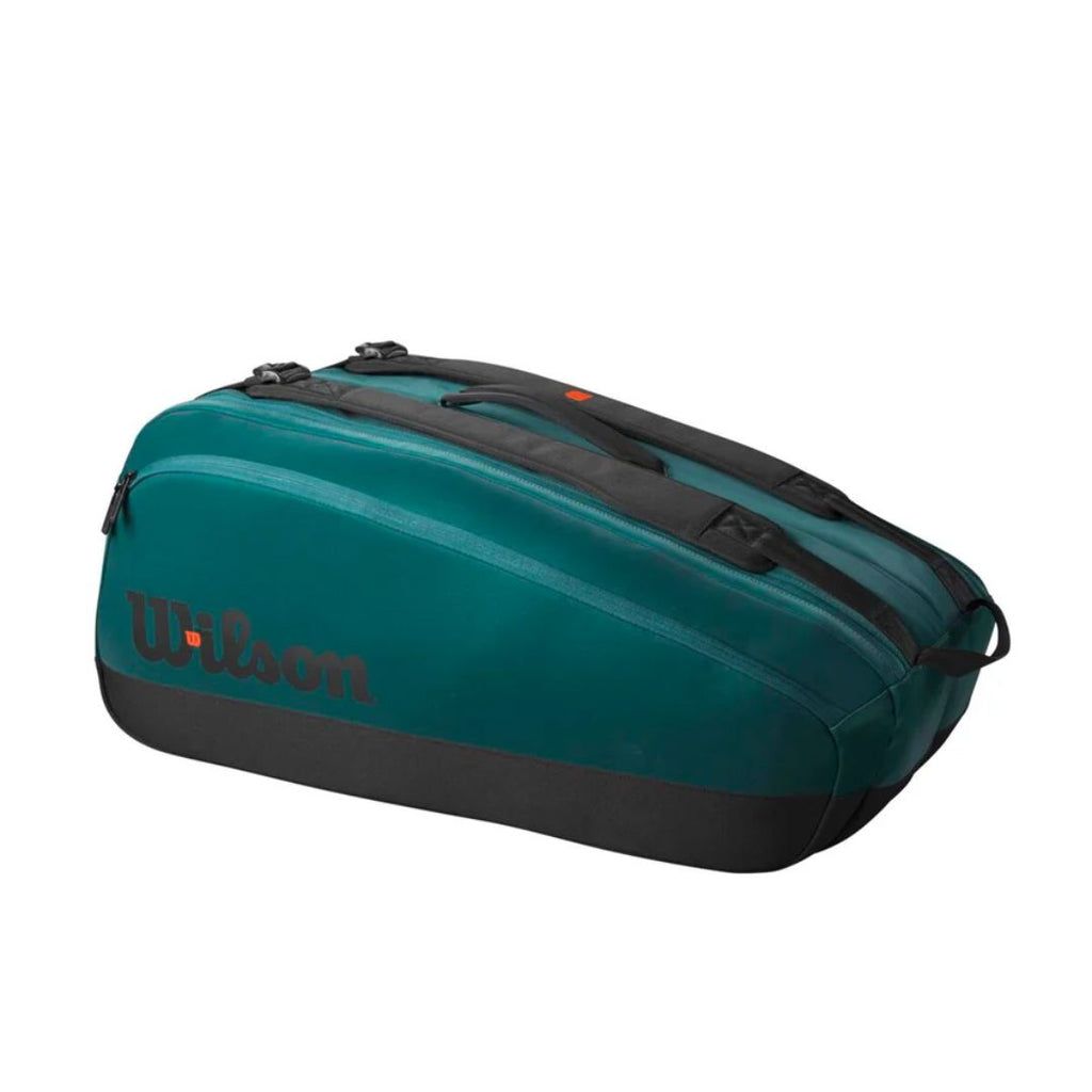 Blade Super Tour 9Pk V9 Tennis Bag